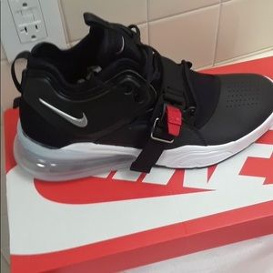 Meet your Posher, Josh